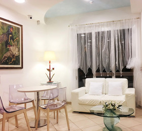 Hotel Noidue