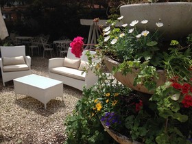 Hotel Noidue