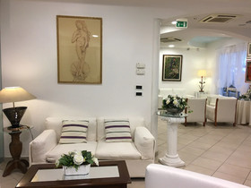 Hotel Noidue