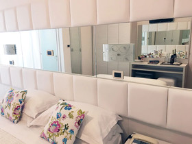 Hotel Noidue