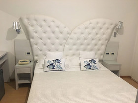 Hotel Noidue