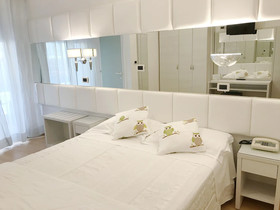 Hotel Noidue