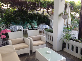 Hotel Noidue