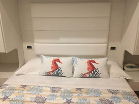 Hotel Noidue