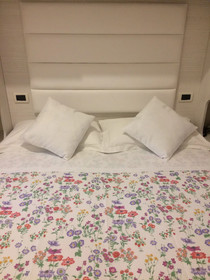 Hotel Noidue