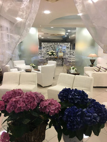 Hotel Noidue