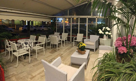 Hotel Noidue