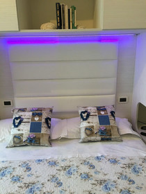 Hotel Noidue