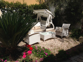 Hotel Noidue