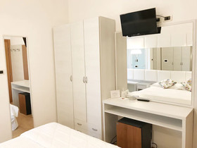 Hotel Noidue