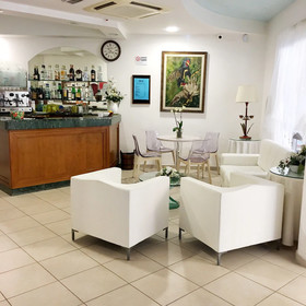 Hotel Noidue