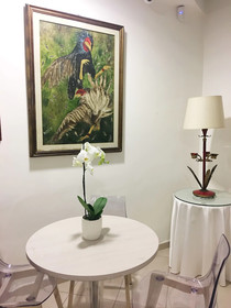 Hotel Noidue