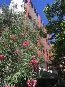 Hotel Noidue