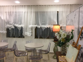 Hotel Noidue