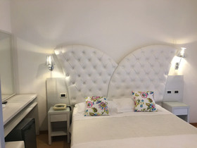 Hotel Noidue