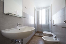 Hotel Orchidea Blu