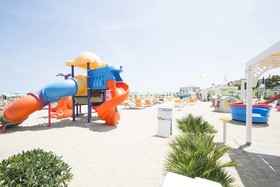 Hotel Orchidea Blu