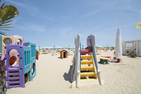 Hotel Orchidea Blu