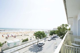 Hotel Orchidea Blu