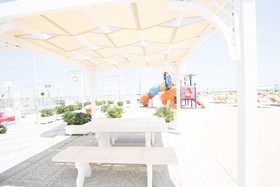 Hotel Orchidea Blu
