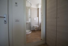 Hotel Orchidea Blu