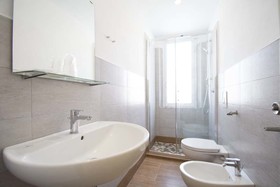 Hotel Orchidea Blu