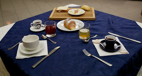 Hotel Petrarca