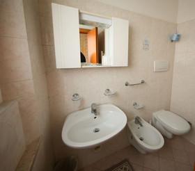 Hotel Petrarca