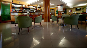Hotel Petrarca
