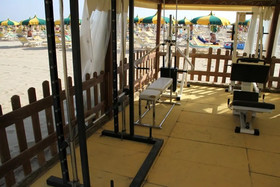 Hotel Petrarca