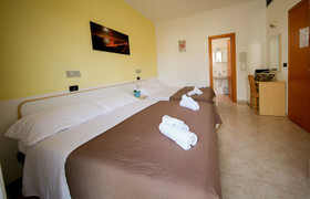 Hotel Petrarca
