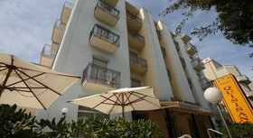 Hotel Quisisana