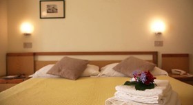 Hotel Quisisana