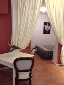 Hotel Residence Maria Grazia