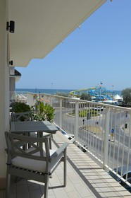 Hotel Riva e Mare