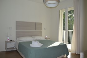 Hotel Riva e Mare
