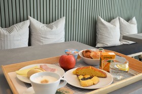 Hotel Riva e Mare