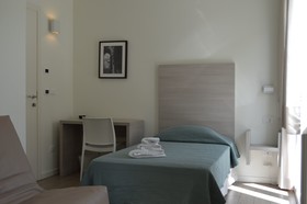 Hotel Riva e Mare