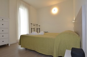 Hotel Riva e Mare