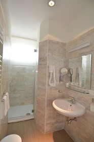 Hotel Riva e Mare