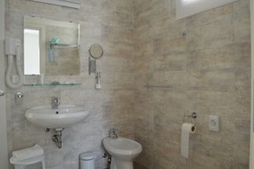 Hotel Riva e Mare