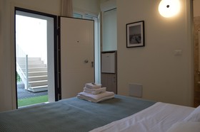 Hotel Riva e Mare
