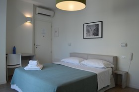 Hotel Riva e Mare