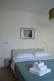 Hotel Riva e Mare