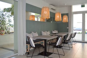 Hotel Riva e Mare