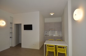 Hotel Riva e Mare