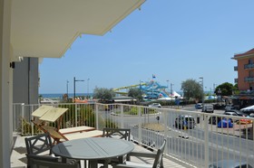 Hotel Riva e Mare