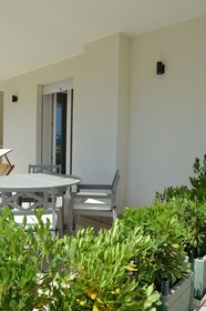 Hotel Riva e Mare