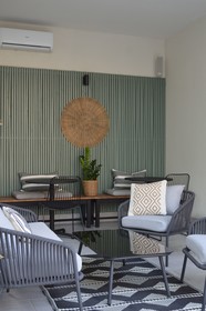 Hotel Riva e Mare