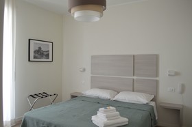 Hotel Riva e Mare